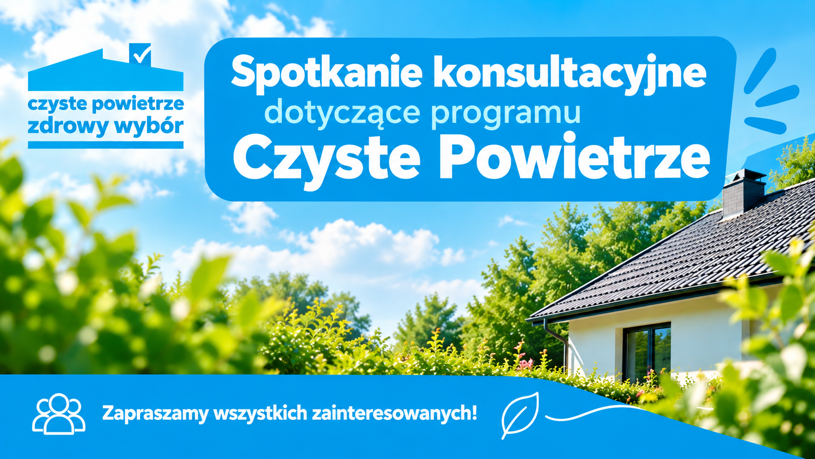 Grafika przedstawia fragment plakatu
